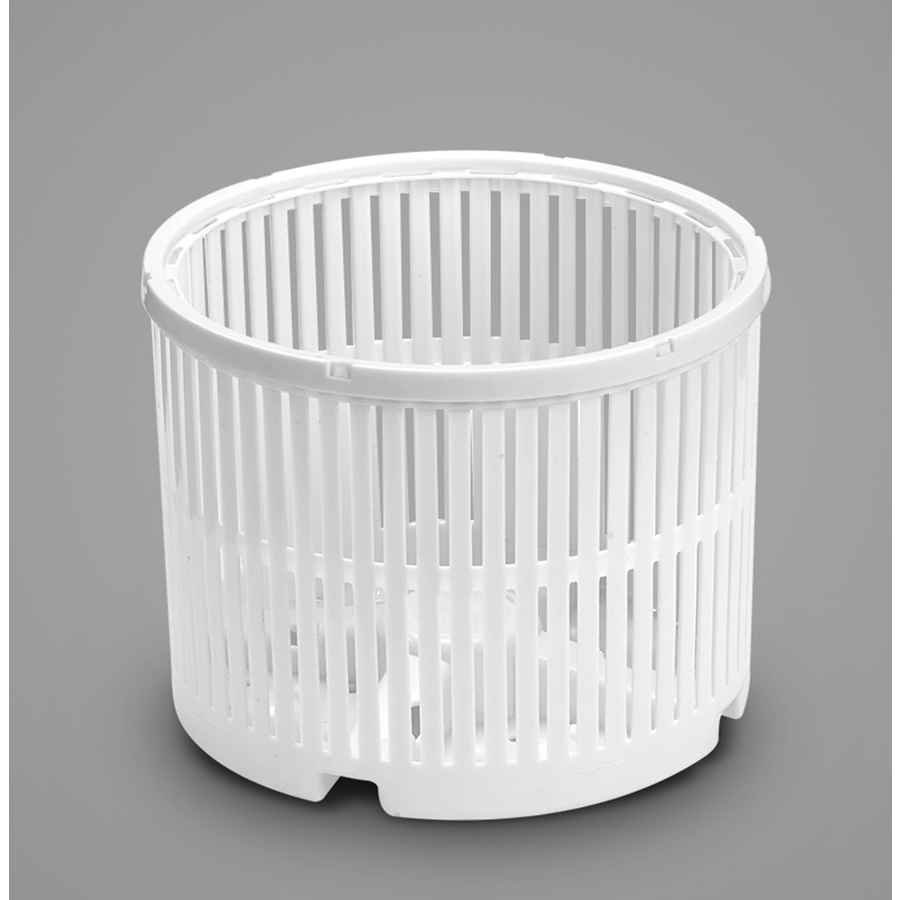 Máy giặt mini TCO XPB12-2008 giặt đồ cho bé, 1.2kg đồ