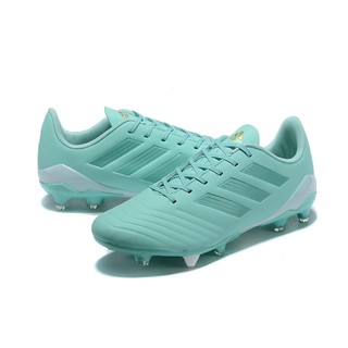 Giày đinh Adidas Kastu dành cho đá bóng chuyên dụng