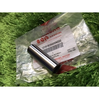 Ắc Zin - Raider Fu / Satria fu Chính Hãng