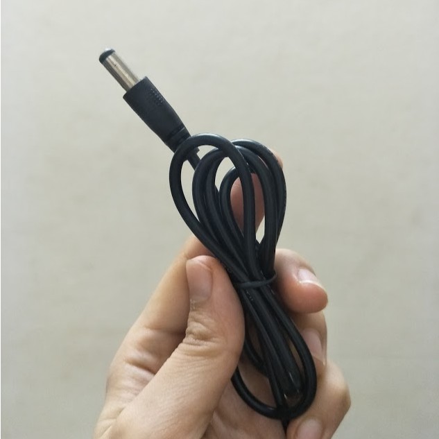 Pin và sạc dự phòng máy khoan pin 16.8v 4 cell pin