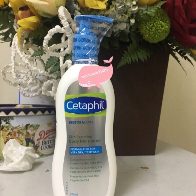 trucmanh2809, Cửa hàng trực tuyến | BigBuy360 - bigbuy360.vn