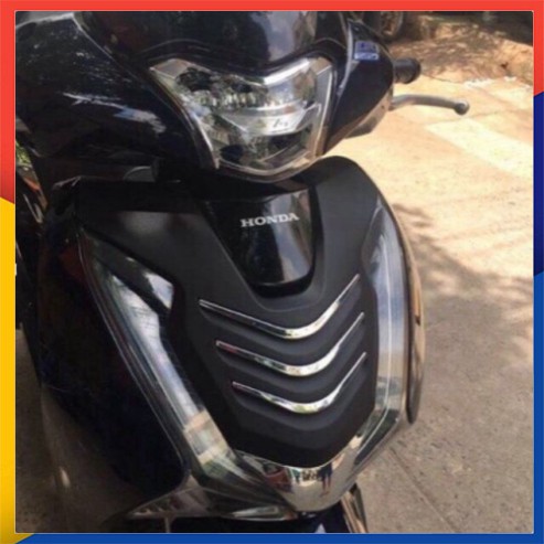 🌴MẶT NẠ XE MÁY SH 2017-2019 các loại