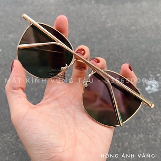 Kính tráng gương