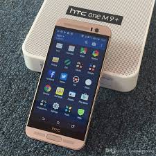 điện thoại HTC M9 chính hãng HTC - chưa qua sử dụng