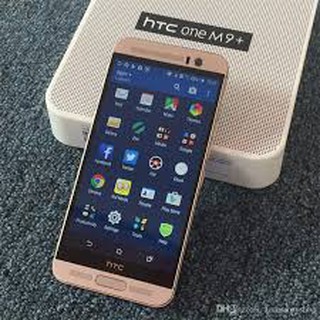 điện thoại HTC M9 chính hãng HTC - chưa qua sử dụng
