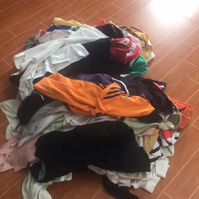 combo đầm si tuyển