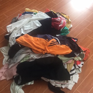 Combo đầm si tuyển
