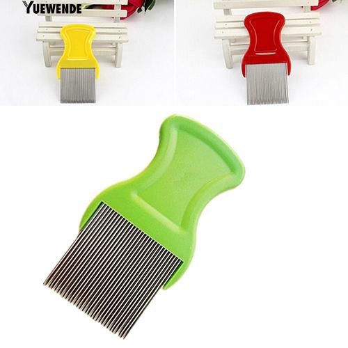 Bàn chải đánh răng bằng thép không gỉ