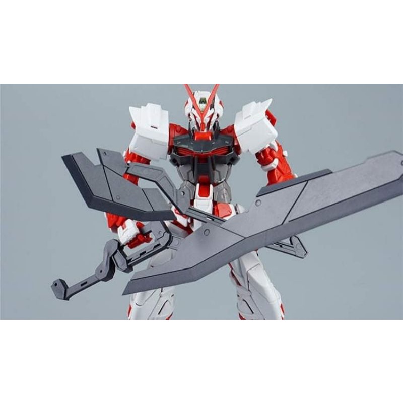 Q Core Trang Bị Phụ Kiện Cho Gundam Figure Mô Hình