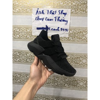 Giày PROPHERE FULL đen nam nữ