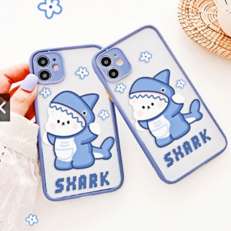 Ốp Điện Thoại Silicon Cho IPhone 13 12 11 Pro 13 Pro Max XR 11 12 Pro 12 Mini 6 6S Plus 8 7 SE 2020 X XR XS Max