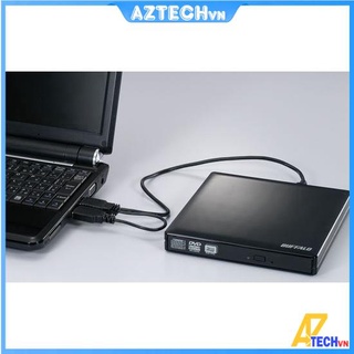 [Giá Siêu Tốt] Box DVD Laptop Di Động USB 2.0 (Hộp Đựng Ổ Đĩa Laptop Thành Ổ Đĩa DVD Gắn Ngoài Kết Nối Qua Cổng USB)