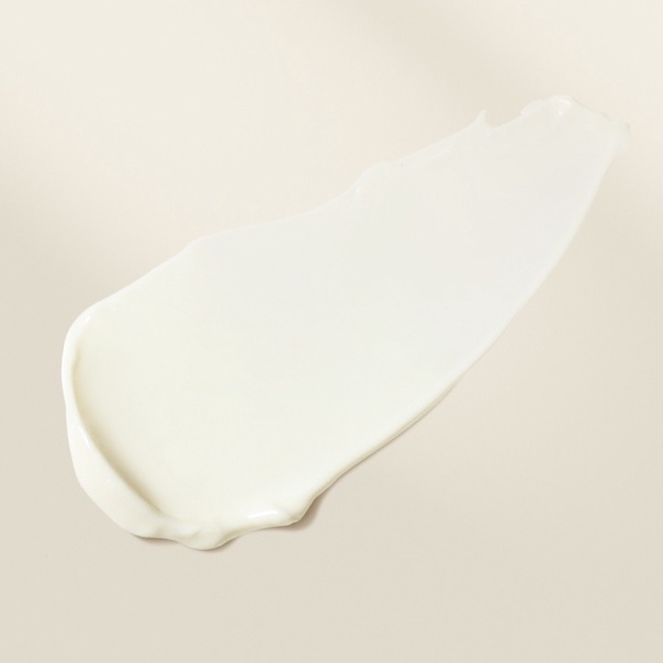 Kem chống nắng bí đao Cocoon 50ml SPF50+ PA++++ quang phổ rộng