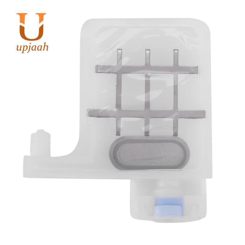 Set 10 vách ngăn mực bảo vệ đầu in Dx5 cho máy in Epson