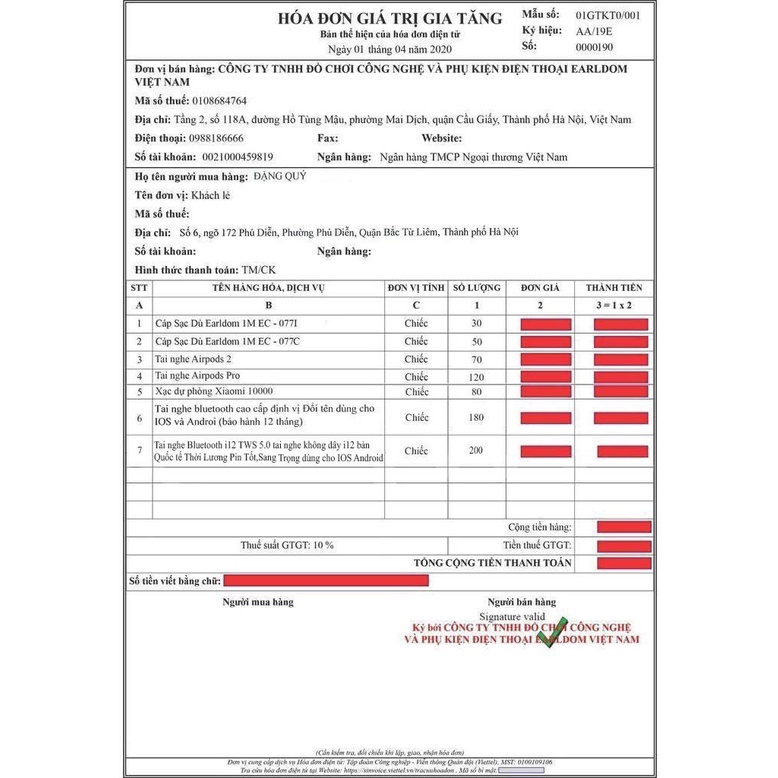 Tai nghe A2 đổi tên,định vị, cảm ứng đa điểm check all