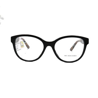 Gọng Kính Unisex Burberry B2278F