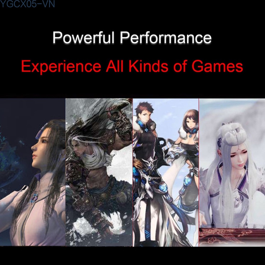 Bộ Nhớ Ram 4g Ddr3 1333 / 1600mhz 204pin 1.5v Cho Máy Tính Amd / Intel