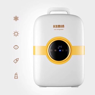 Tủ Lạnh Mini 22L, Tủ Đựng Mỹ Phẩm