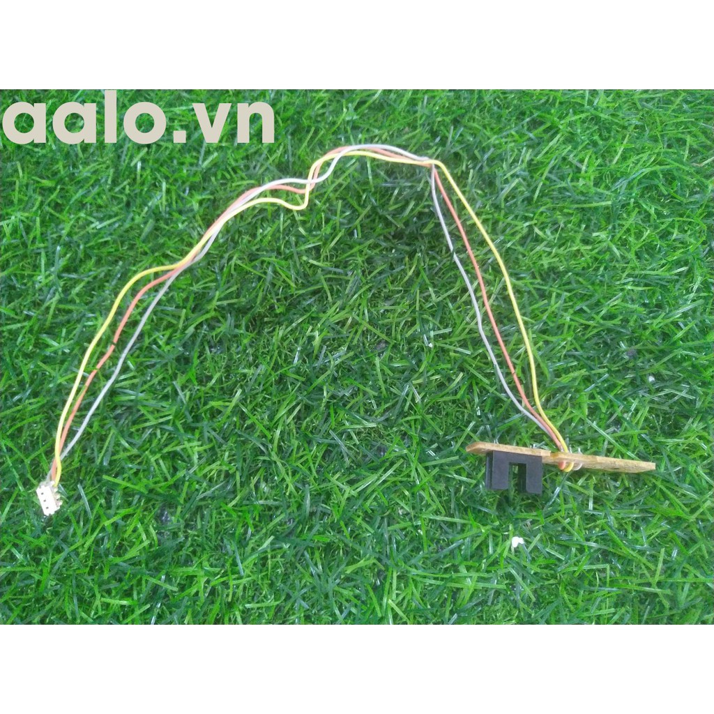 Sensor nhận giấy Máy in Canon Laser MF-4820D