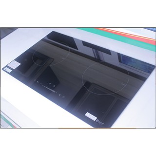 BẾP TỪ ARBER AB-390