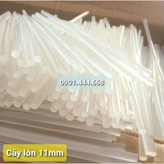 Keo nến cây Nhỏ, Lớn giá sỉ