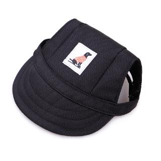Nón Beret Chống Nắng Cho Thú Cưng
