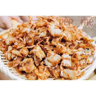 GHẸ SỮA RIM LOẠI 1 SIÊU NGON - LOẠI 100G