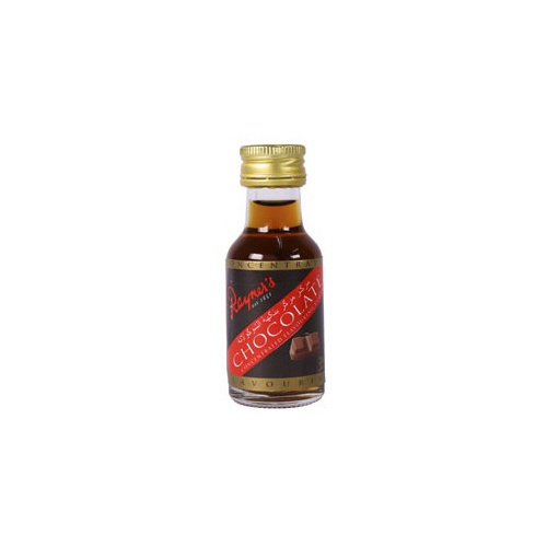 Hương Rayner's Chocolate (28ml)