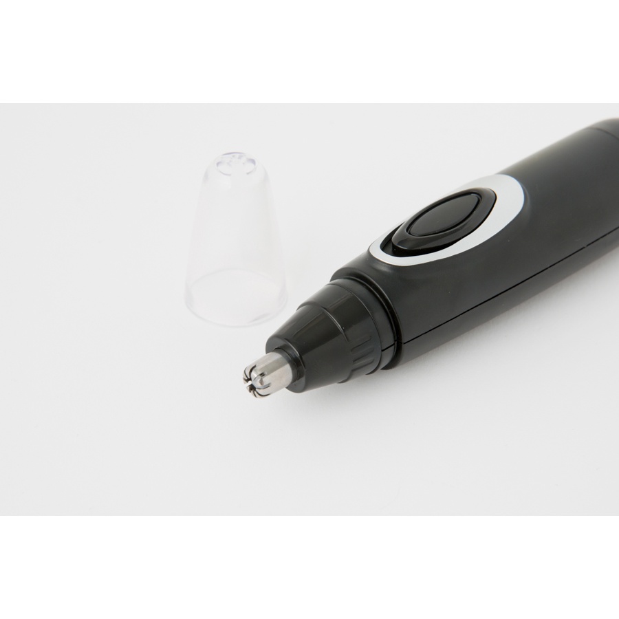 Máy Cạo Lông Mũi ARTBOX Hàn Quốc Màu Đen