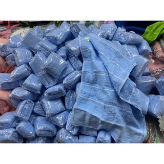 KHĂN RỬA MẶT COTTON