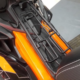 Exciter 150, baga exciter 150 inox sơn tĩnh điện titan, xe máy ex150