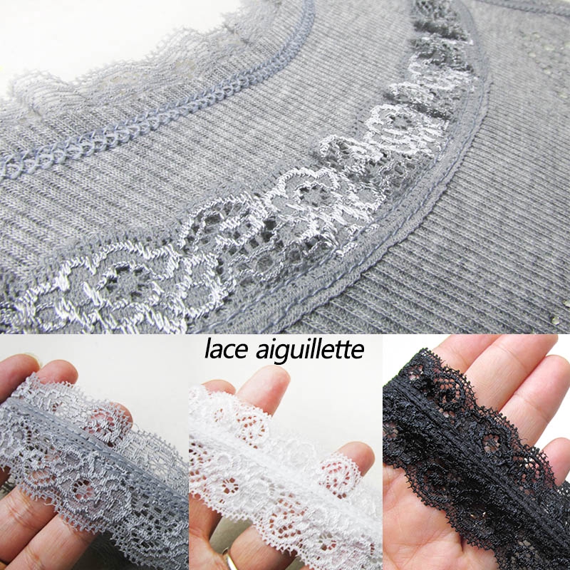 Áo Tank Top Màu Trơn Thời Trang Mùa Hè Cho Phái Nữ