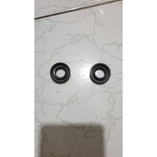 Phốt máy cắt cỏ