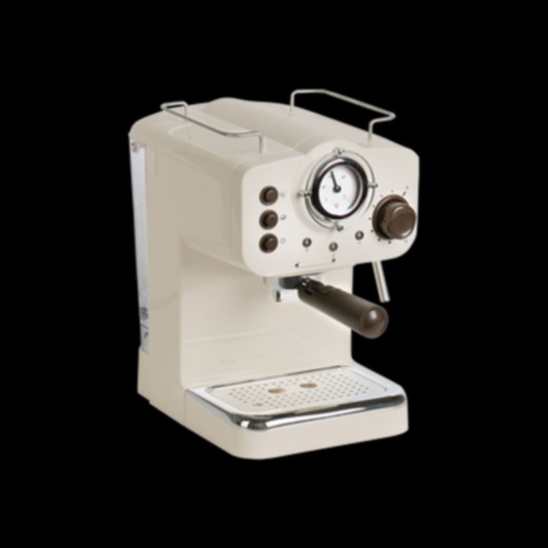 Máy pha cafe Espresso CM5013-3C 15