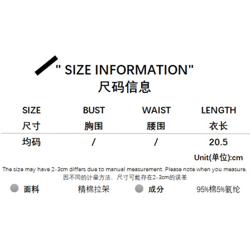 DUNEA Áo kiểu cổ khoét sâu phong cách quyến rũ