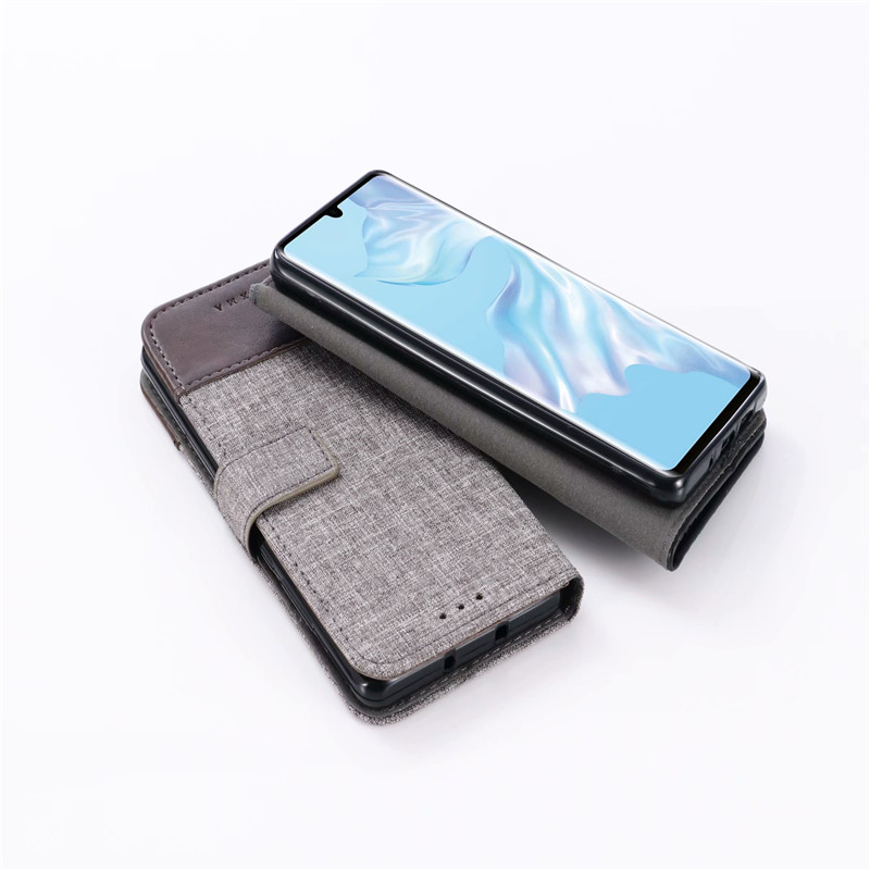 Ốp Điện Thoại Có Ngăn Đựng Thẻ Cho Realme C11 Case Realme 6pro X50 / X3 X2Pro K3 3pro | BigBuy360 - bigbuy360.vn