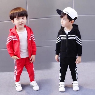 [Bó 10m] Dây xương cá 1cm