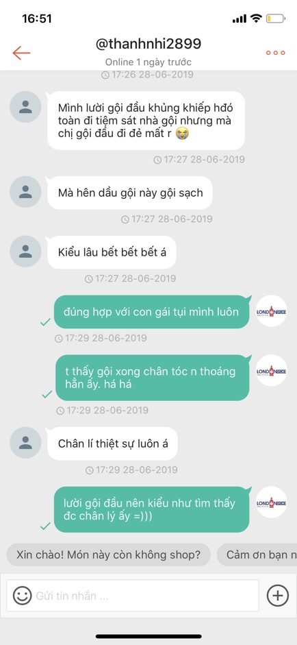 Dầu gội Natural World Argan oil of Morocco  500ml nuôi dưỡng, phục hồi tóc  - Londonstore.vn | BigBuy360 - bigbuy360.vn