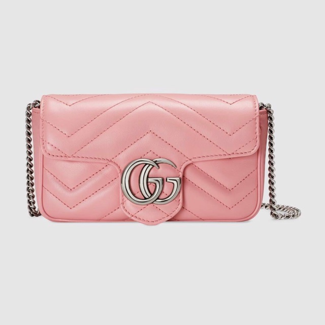 Túi Đeo Chéo Nữ Gianni Conti 493413