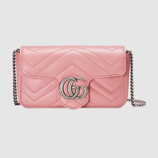 Túi Đeo Chéo Nữ Gianni Conti 493413