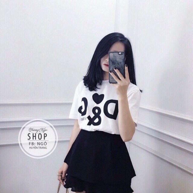 Set váy gạo gạo 10c 505k