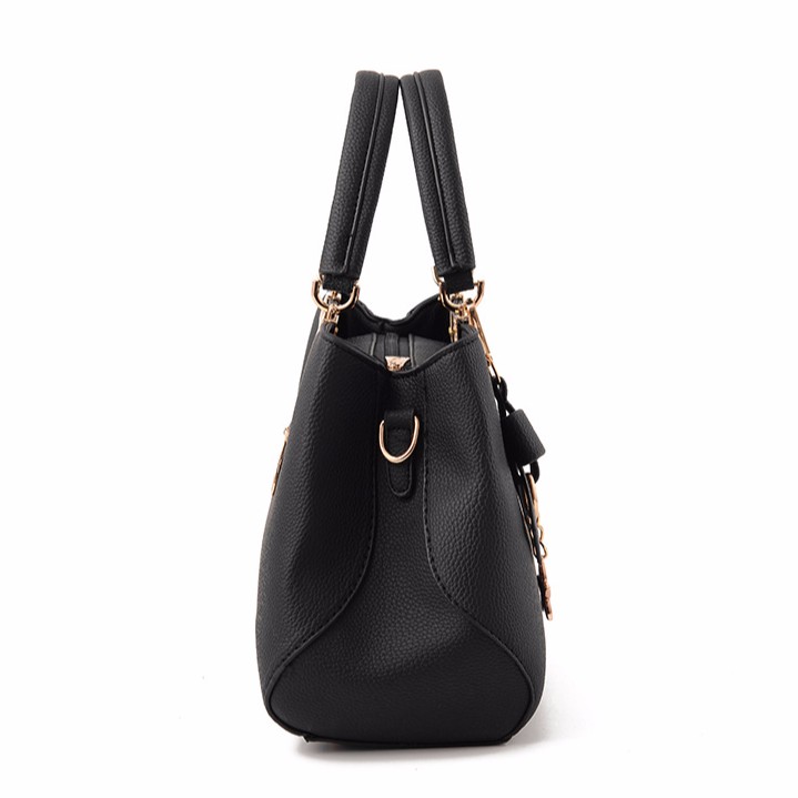 Túi xách nữ trung niên thời trang cho mẹ M2 mã TT 46 | BigBuy360 - bigbuy360.vn