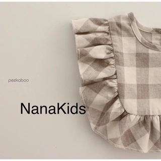 Yếm Mabel Peekaboo 2021