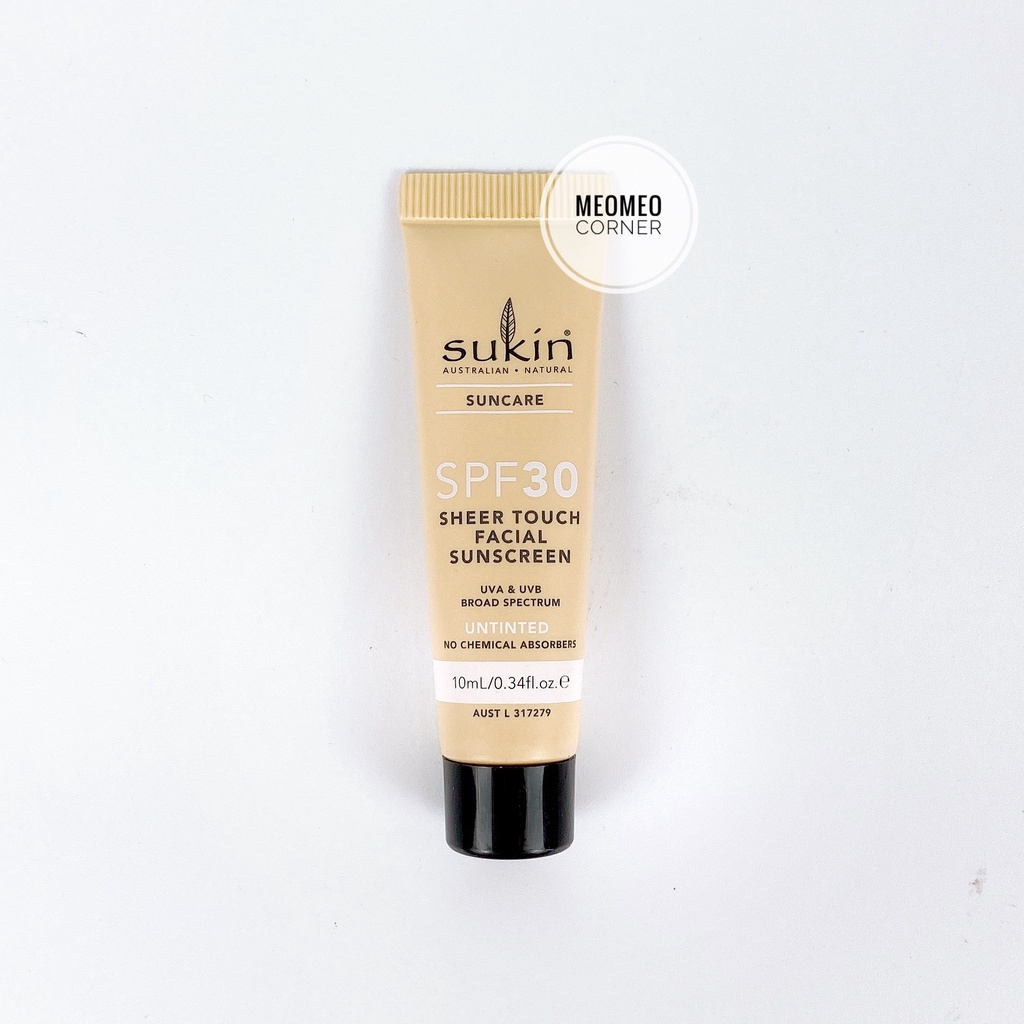 (không thể bỏ lỡ) Hàng hot hot hot từ các thương hiệu nổi tiếng Thế Giới | BigBuy360 - bigbuy360.vn