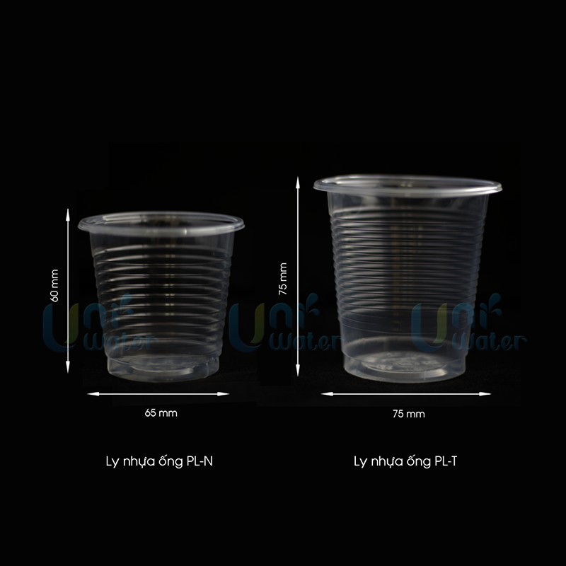 ỐNG RÚT LY ỐNG ĐỰNG LY NHỰA | BigBuy360 - bigbuy360.vn