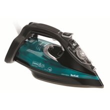 Bàn là hơi nước Tefal FV-9785 - Hàng Chính Hãng