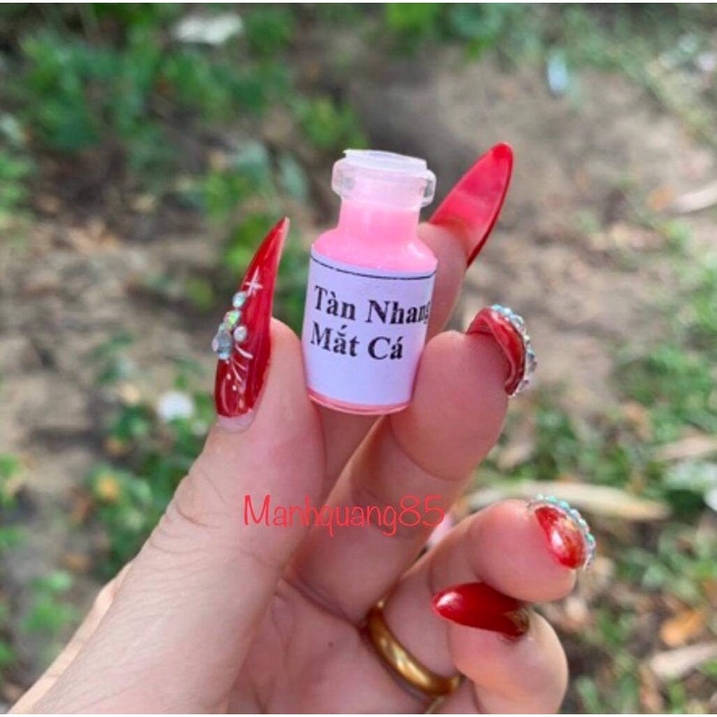 Tẩy xoá nốt ruồi,tàn nhang,mụn cóc,mụn thịt ,mụn cơm, mắt cá | BigBuy360 - bigbuy360.vn