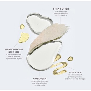 SON DƯỠNG SUNNIESFACE [CÓ SẴN]