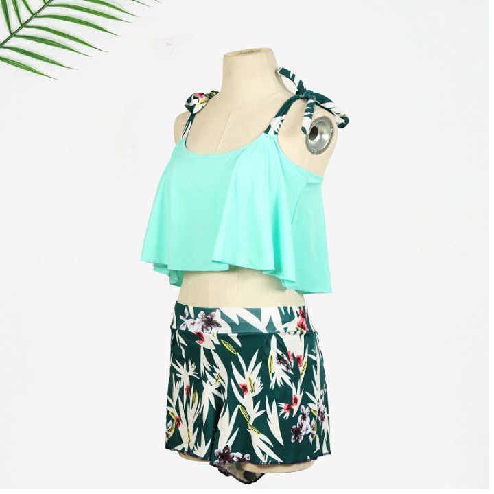 bikini hai mảnh hit hot | BigBuy360 - bigbuy360.vn