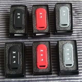 Bọc khóa Smartkey Chính Hãng